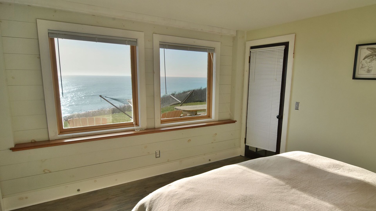 Photo of Others in Block Island