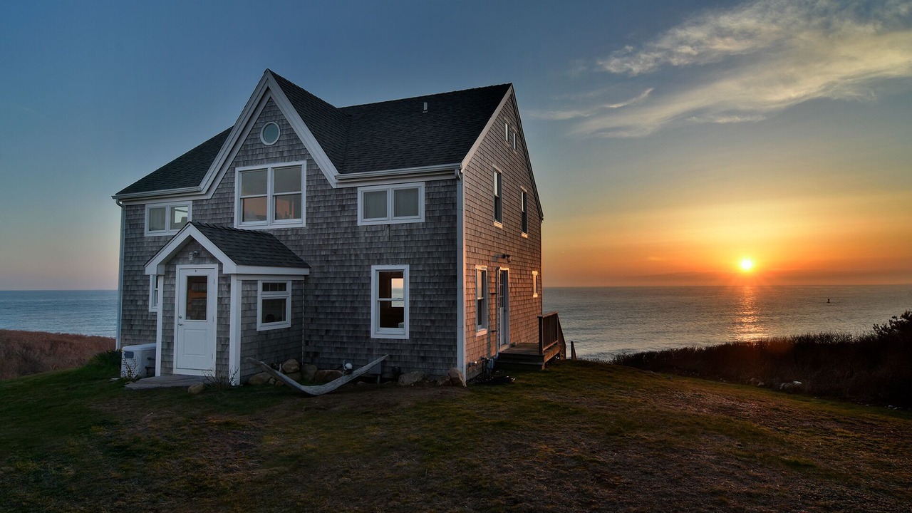 Photo of Outdoor in Block Island