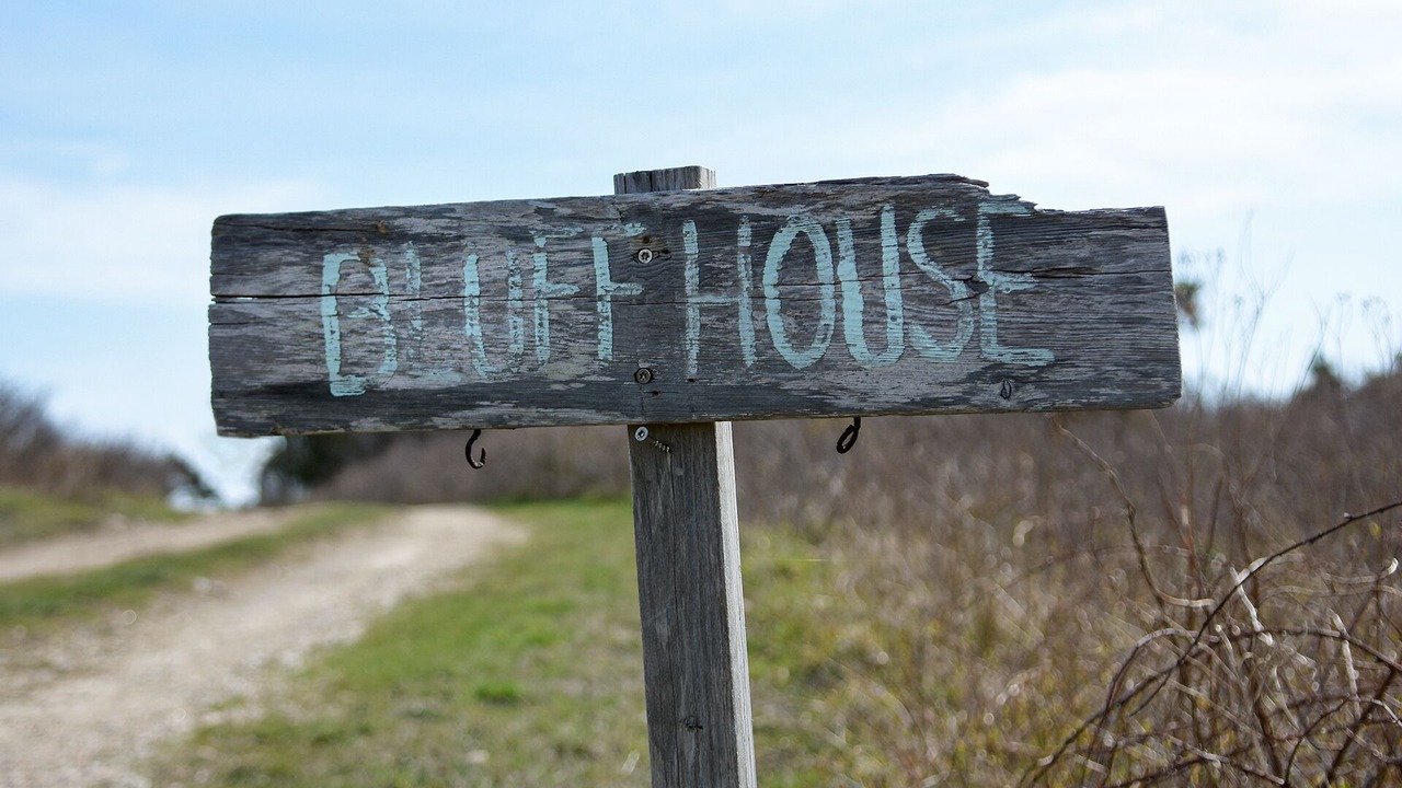 Photo of Others in Block Island