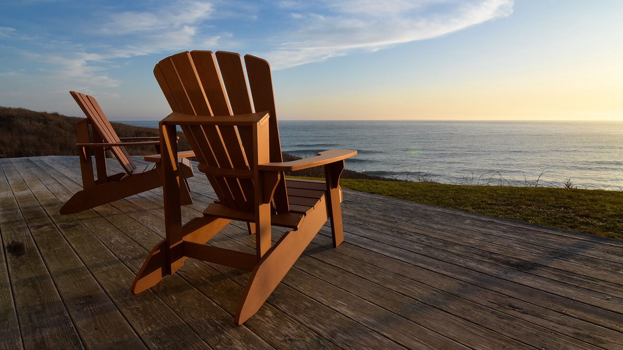 Photo of Others in Block Island