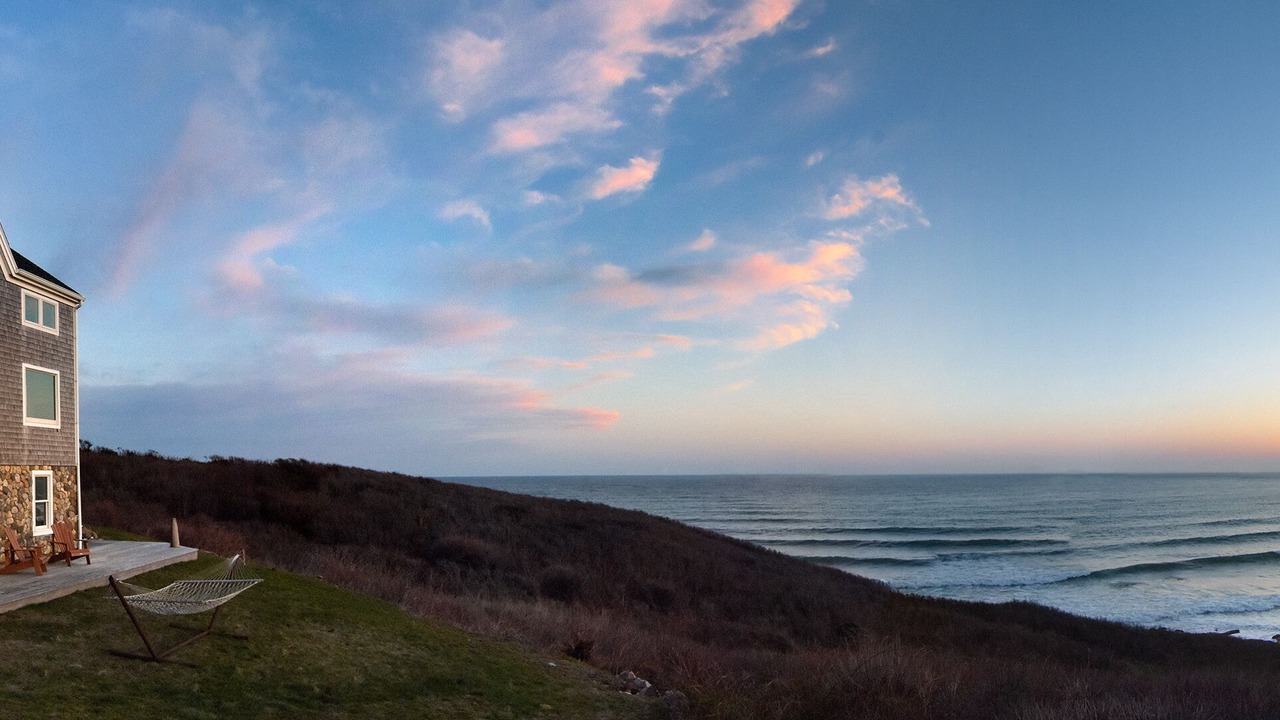 Photo of Outdoor in Block Island