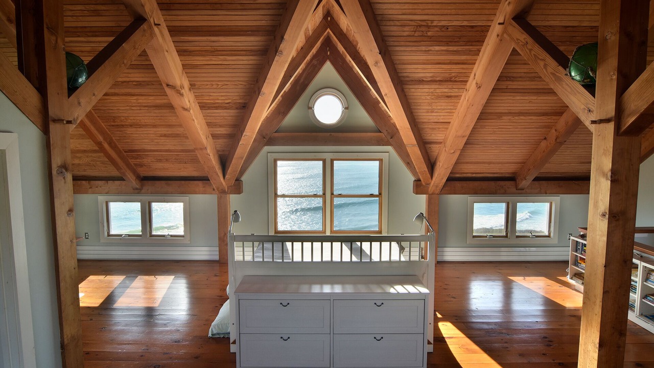 Photo of Others in Block Island
