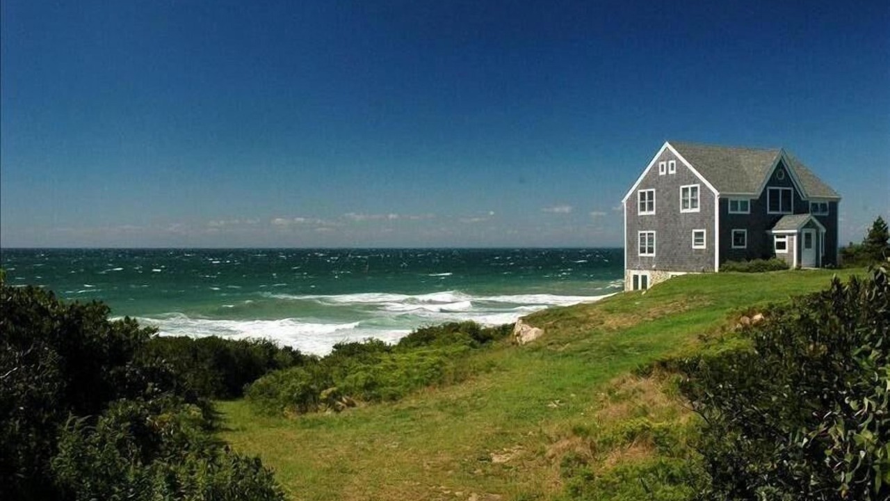 Photo of Others in Block Island