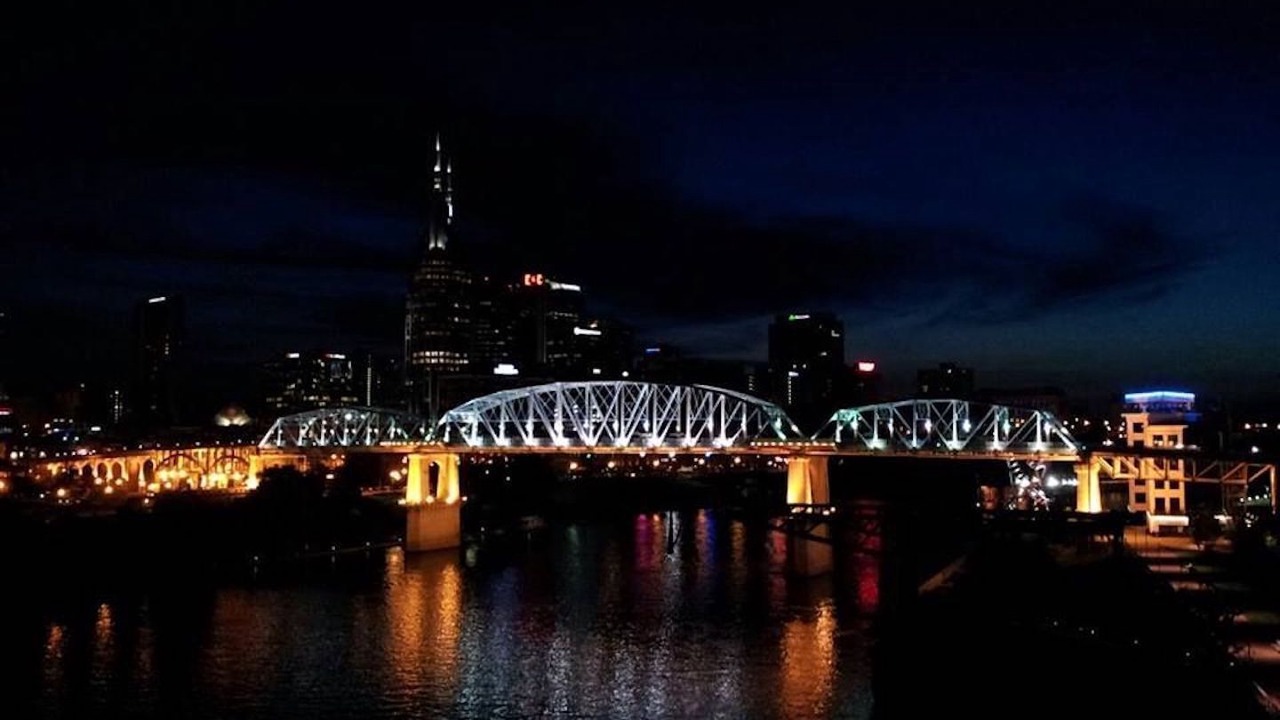 Photo of Others in Downtown Nashville