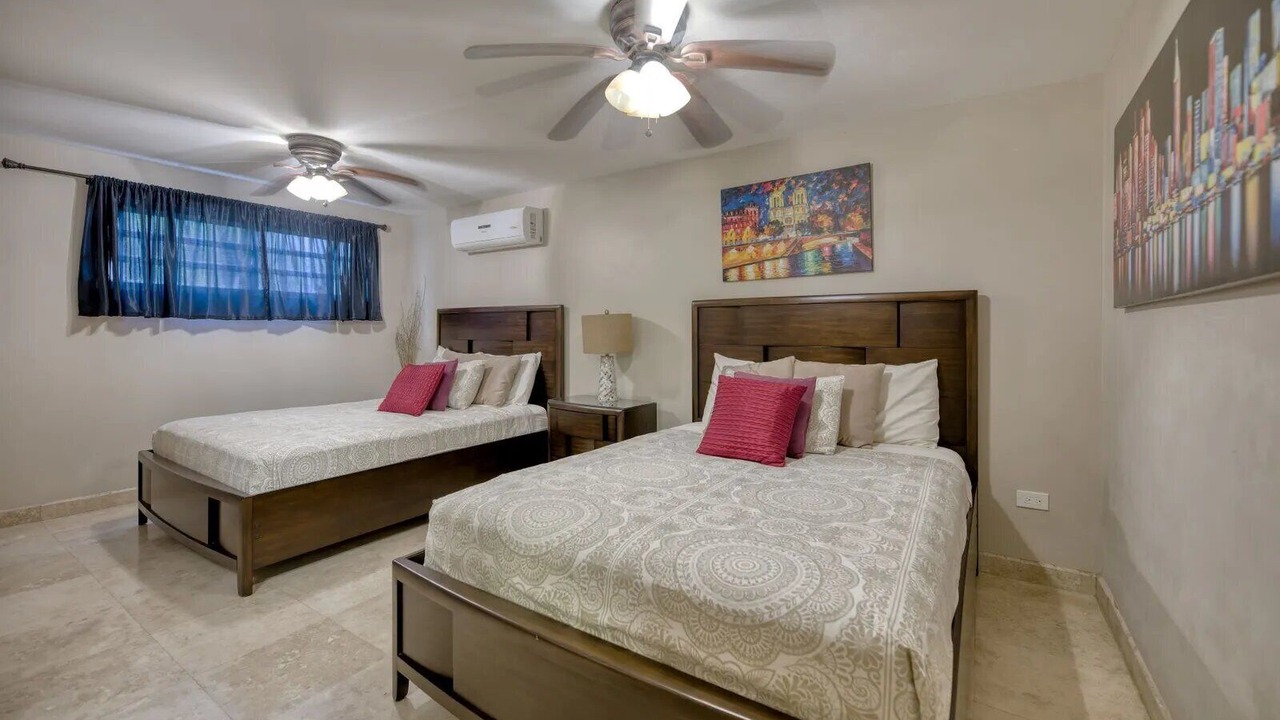 Photo of Bedroom in Candelero Abajo