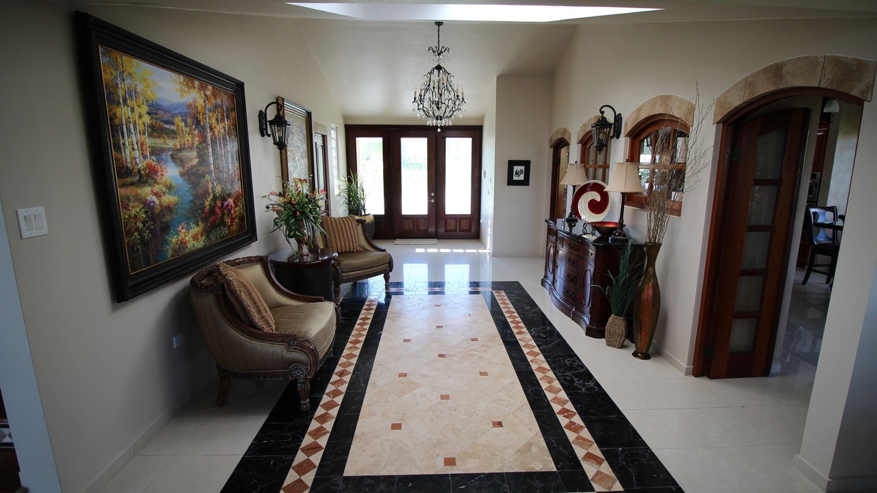 Photo of Others in Candelero Abajo
