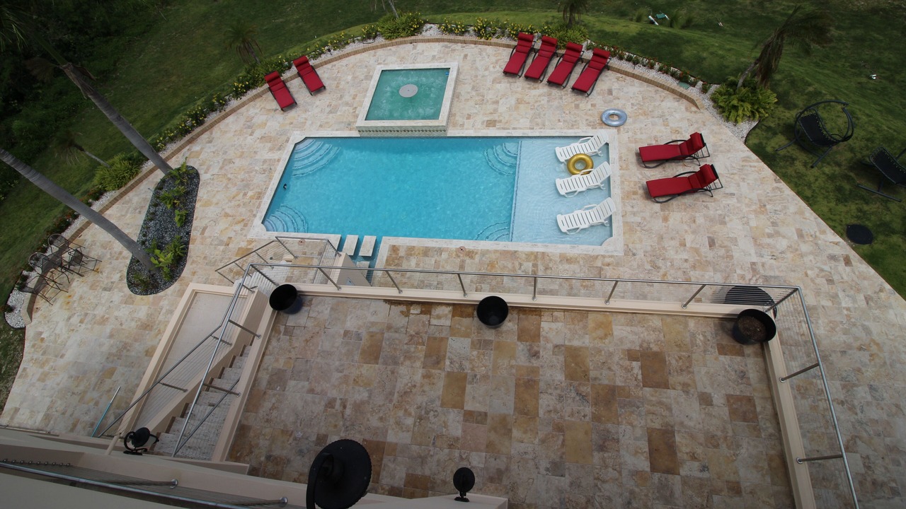 Photo of Outdoor in Candelero Abajo