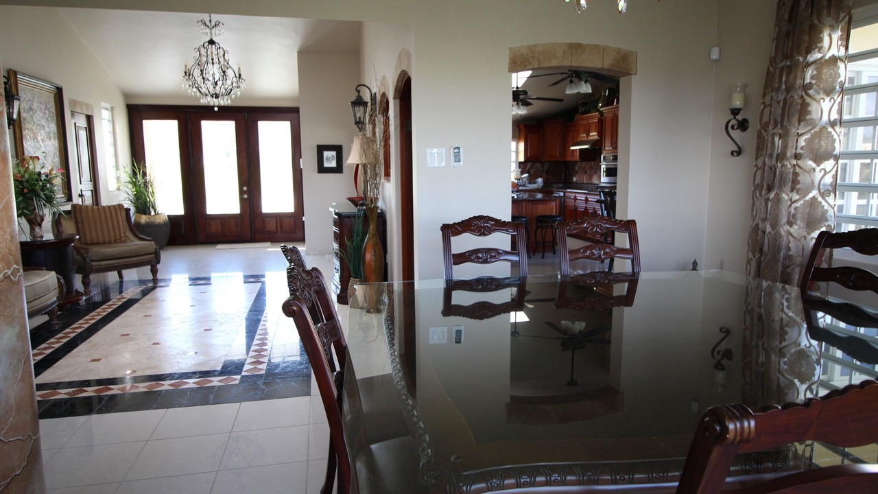 Photo of Bedroom in Candelero Abajo