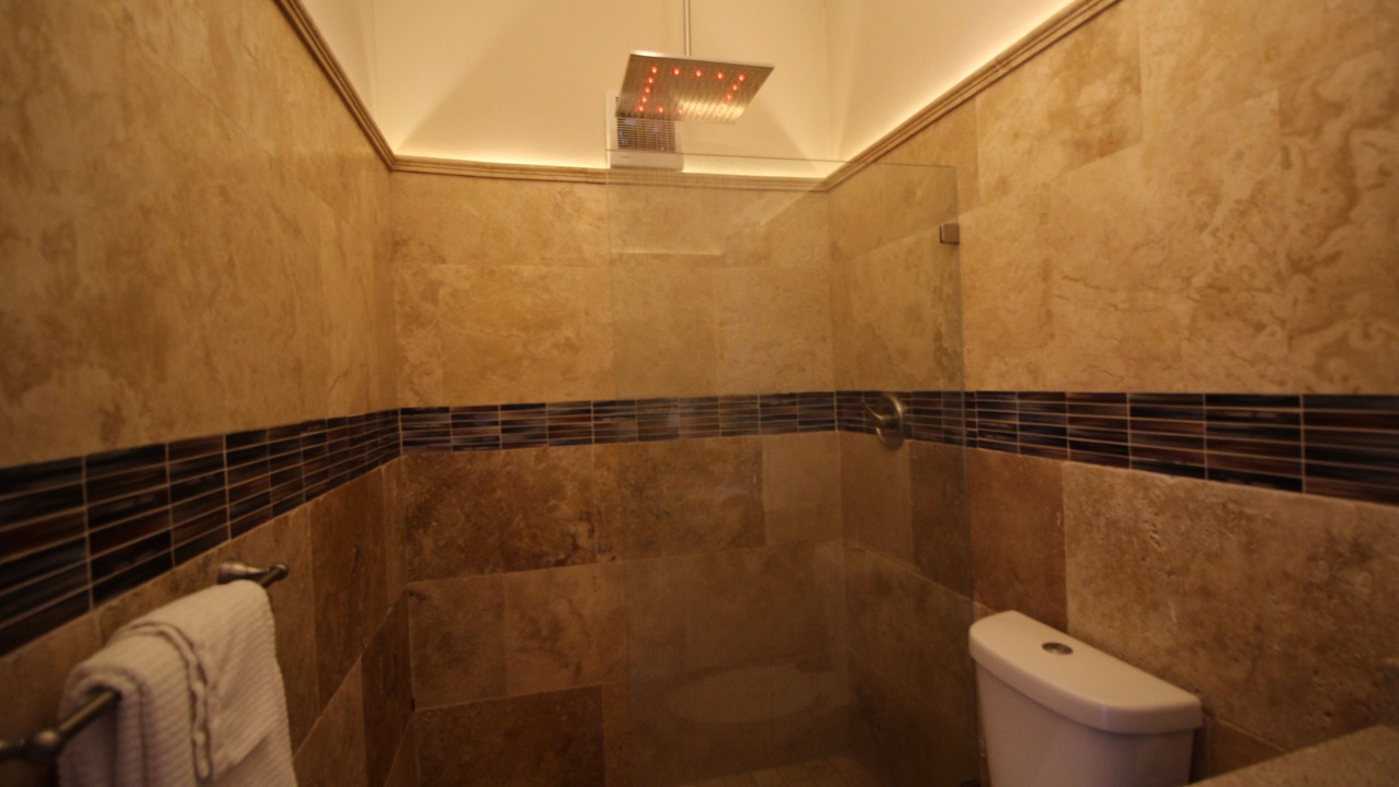 Photo of Outdoor in Candelero Abajo
