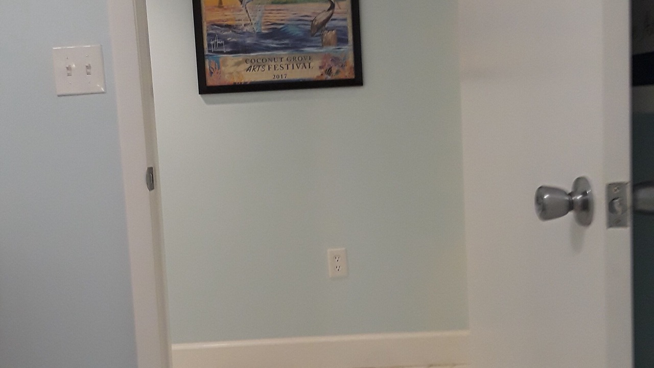 Photo of Bedroom in Tavernier