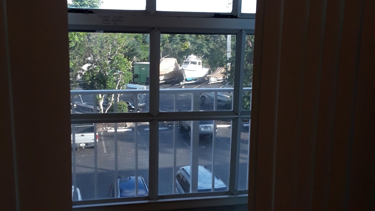Photo of Others in Tavernier
