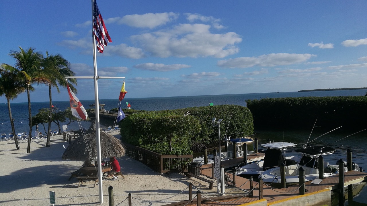 Photo of Others in Tavernier