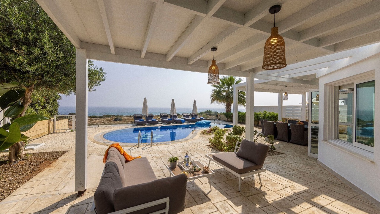 Photo of Others in Protaras