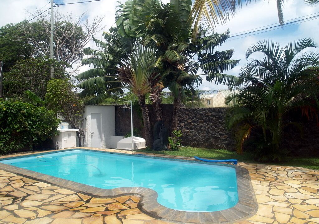 Photo of Outdoor in Calodyne