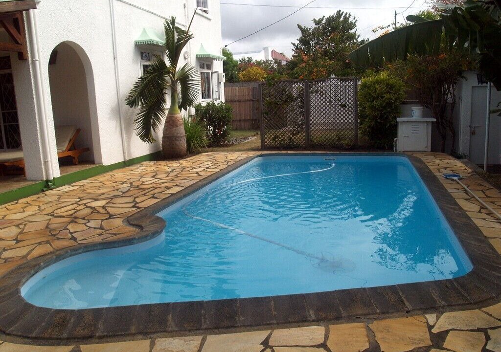 Photo of Outdoor in Calodyne