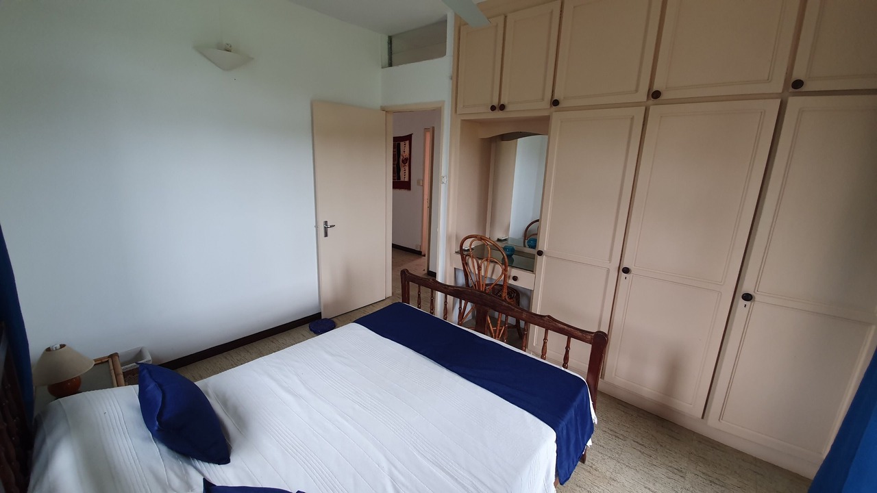 Photo of Bedroom in Calodyne