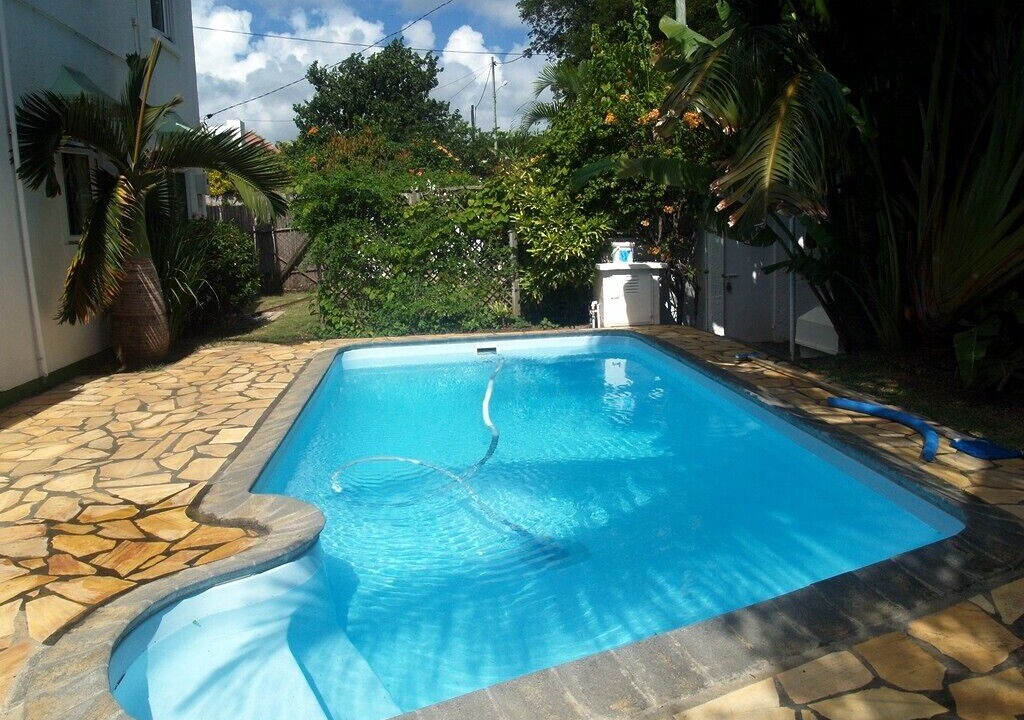 Photo of Outdoor in Calodyne