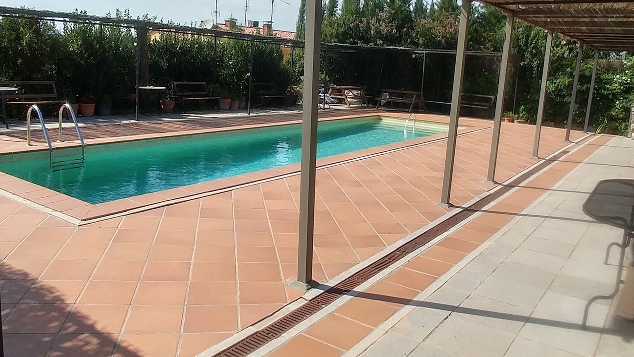 Photo of Outdoor in el Carme