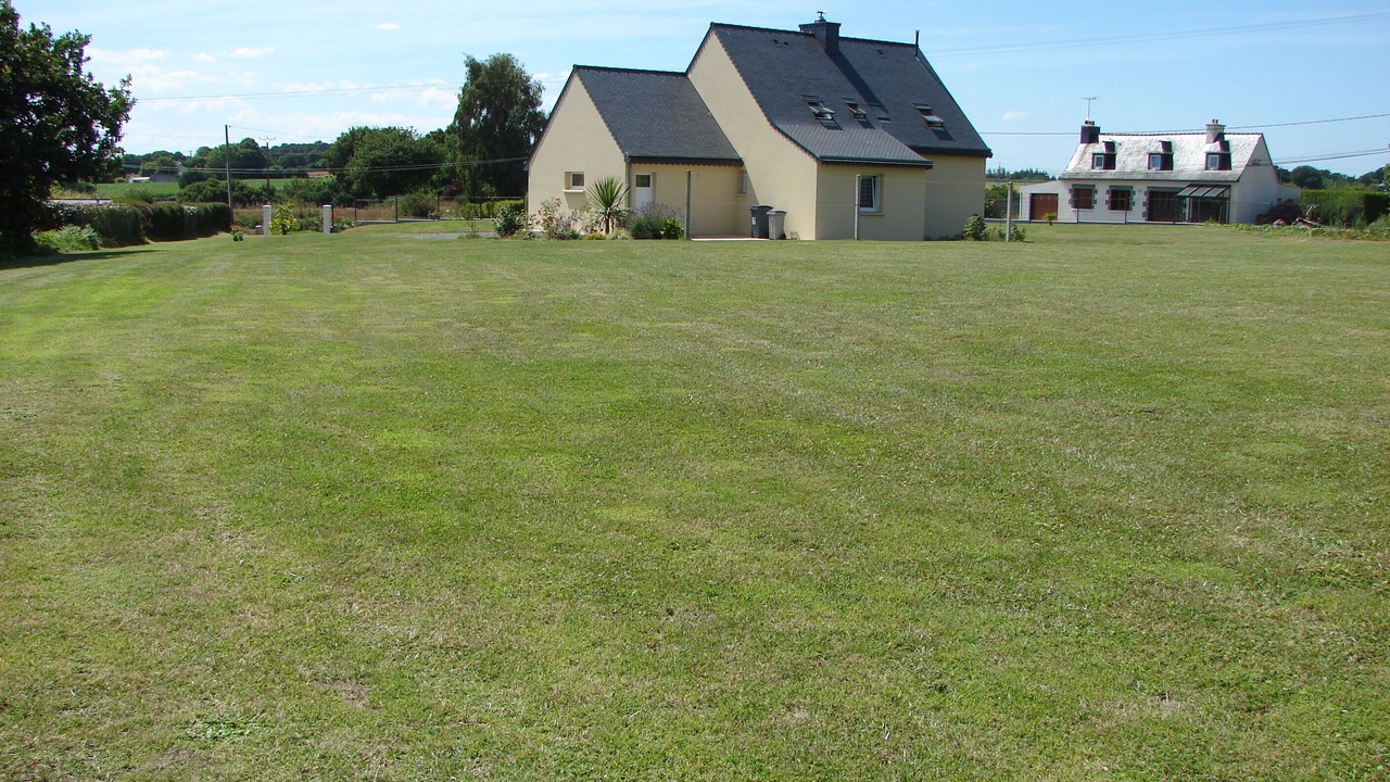 Photo of Outdoor in Yvias