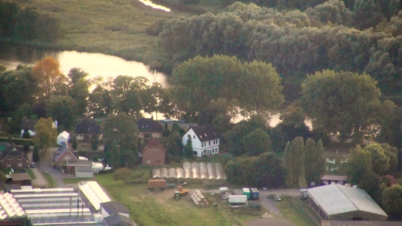 Photo of Outdoor in Allermohe