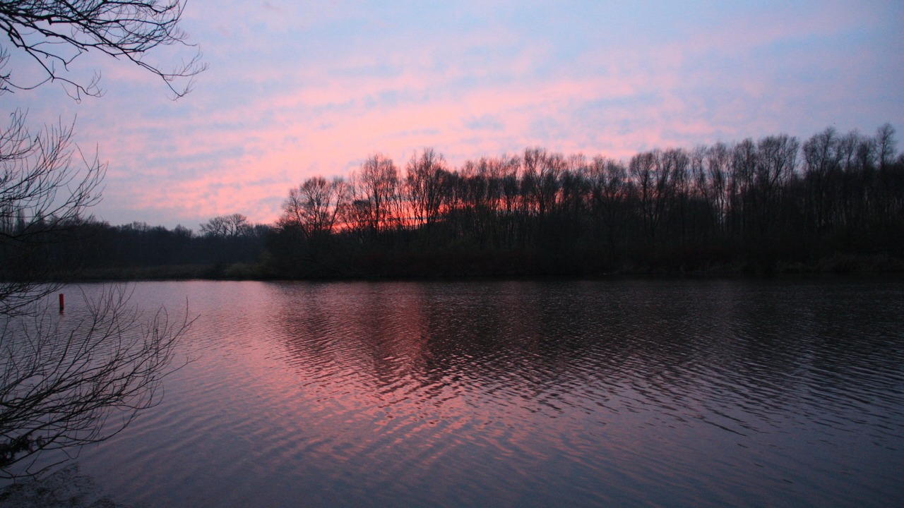 Photo of Outdoor in Allermohe