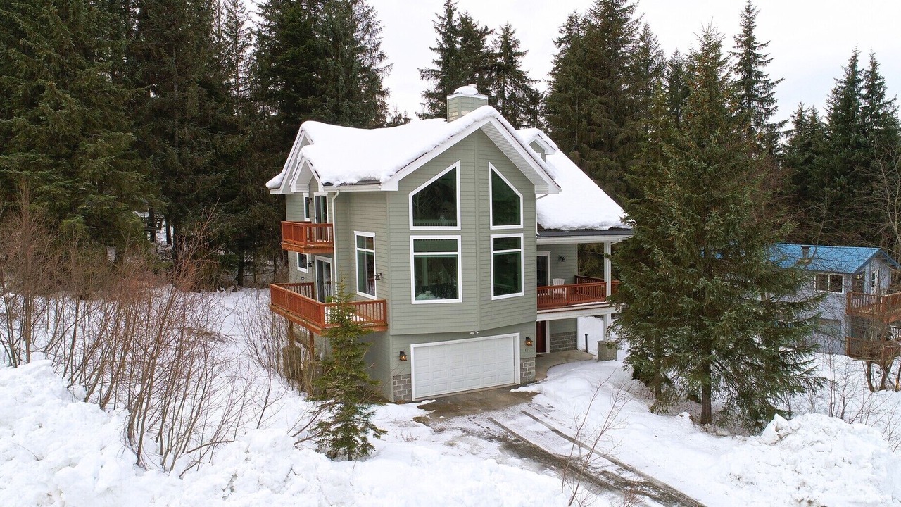 Photo of Others in Alyeska