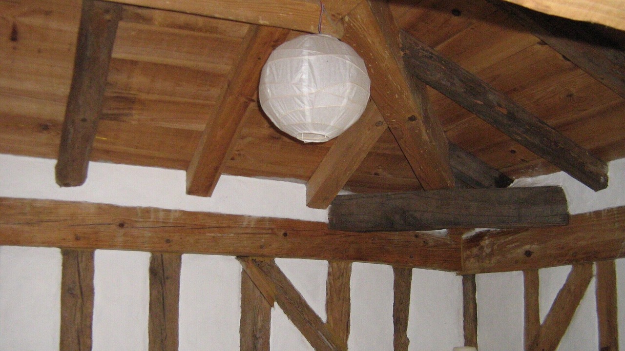 Photo of Others in Argelouse