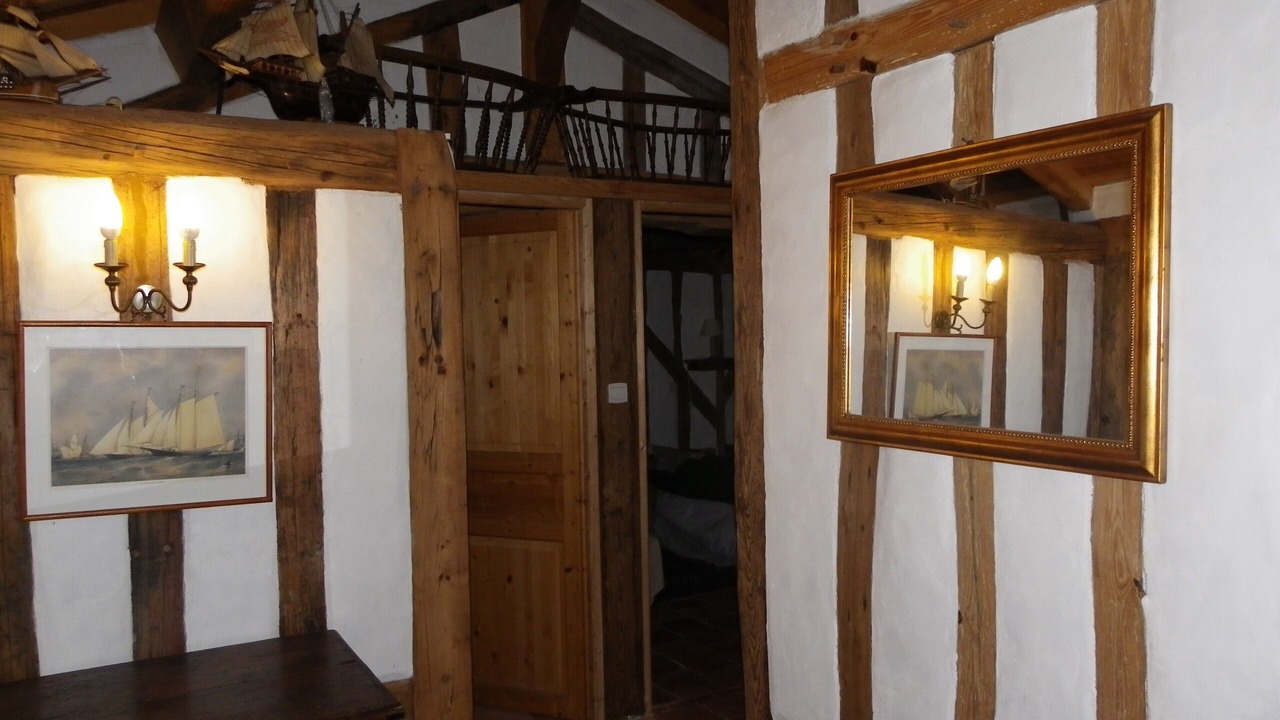 Photo of Others in Argelouse