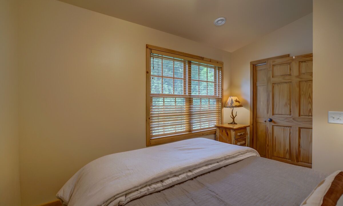 Photo of Bedroom in Baraboo