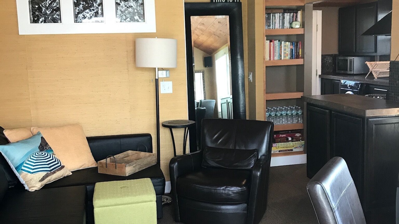 Photo of Bedroom in Westerly
