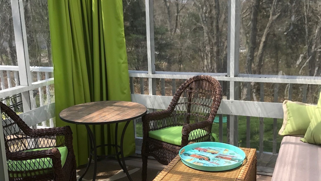 Photo of Outdoor in Westerly