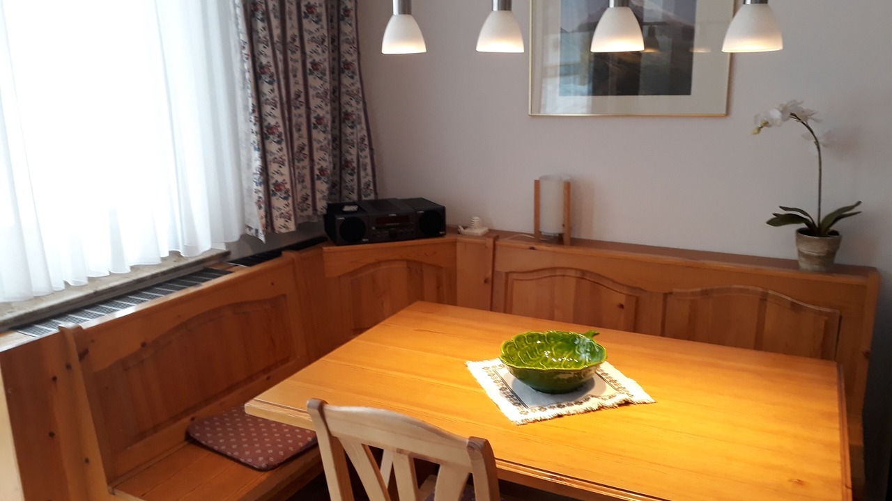 Photo of Others in Saalbach-Hinterglemm