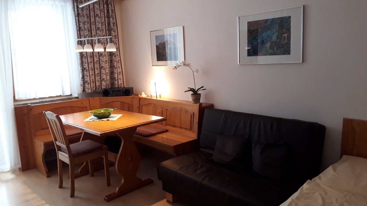 Photo of Others in Saalbach-Hinterglemm