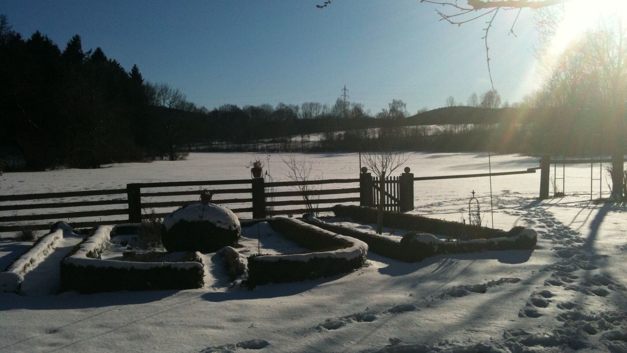 Photo of Outdoor in Horn-Bad Meinberg