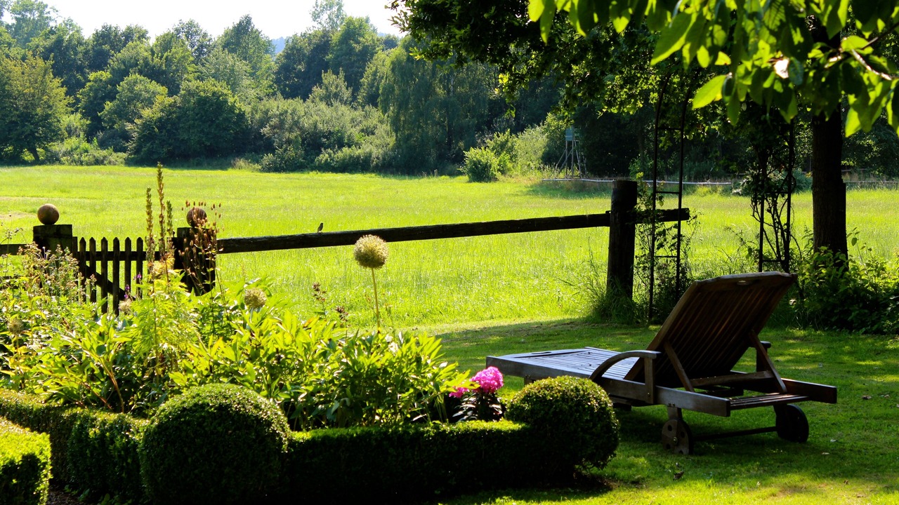 Photo of Outdoor in Horn-Bad Meinberg