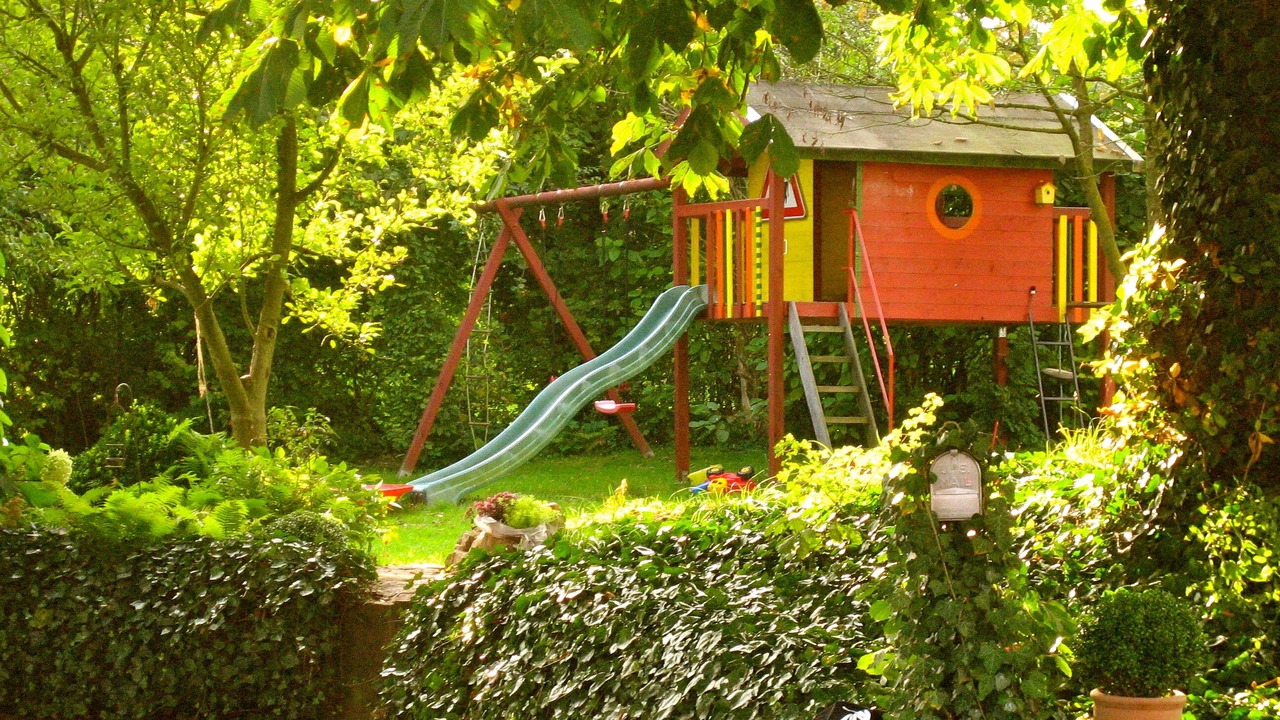 Photo of Others in Horn-Bad Meinberg
