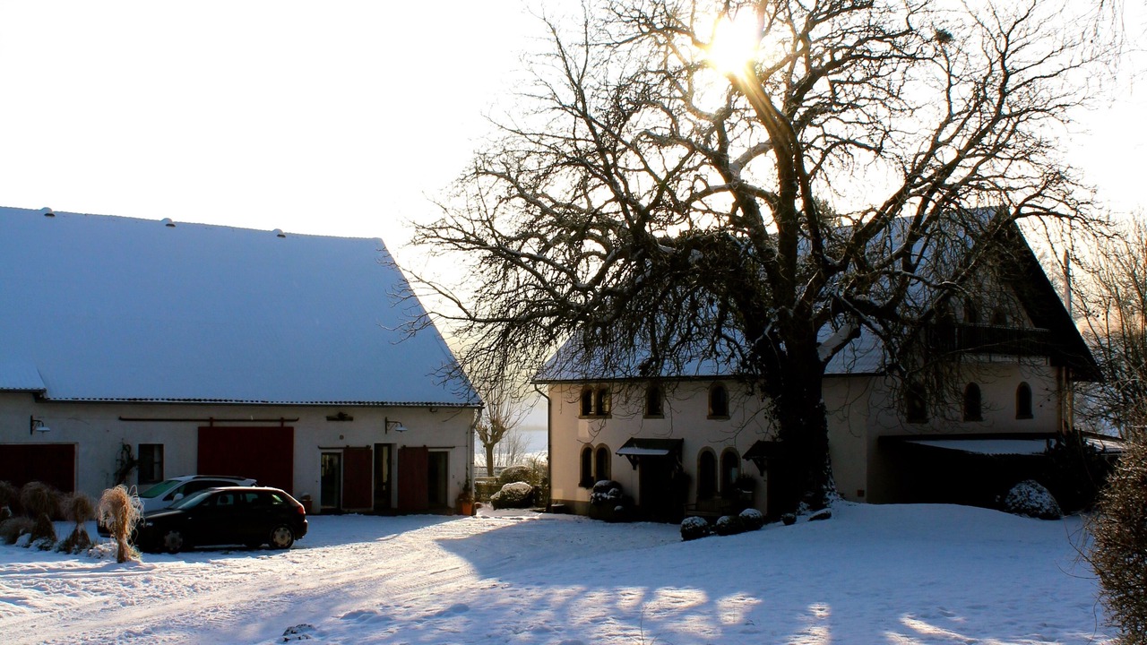 Photo of Outdoor in Horn-Bad Meinberg