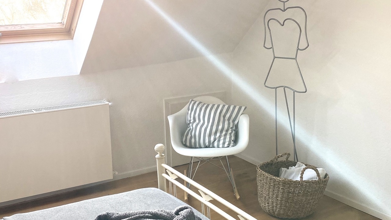 Photo of Bedroom in Horn-Bad Meinberg