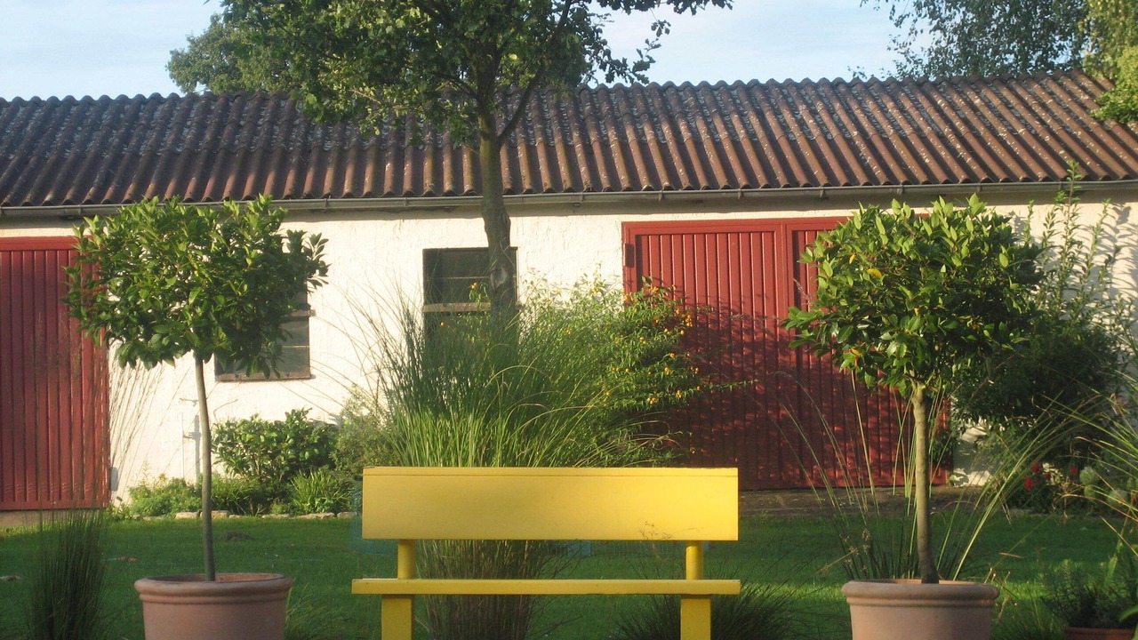 Photo of Outdoor in Horn-Bad Meinberg