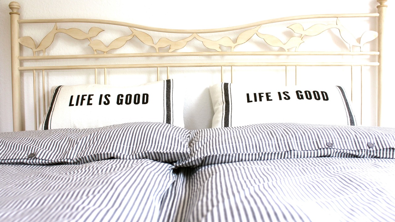 Photo of Bedroom in Horn-Bad Meinberg