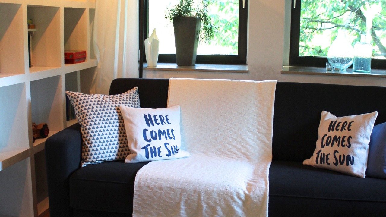 Photo of Livingroom in Horn-Bad Meinberg