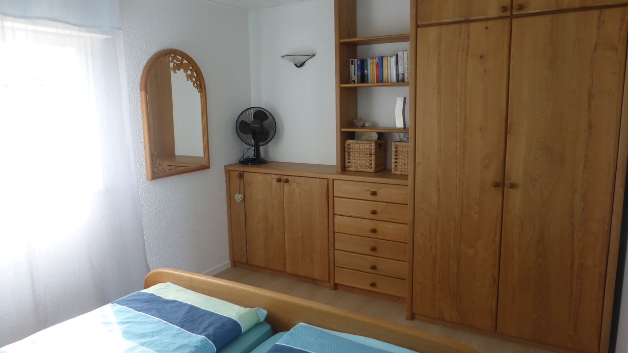 Photo of Bedroom in Ketsch