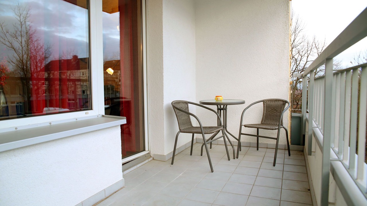 Photo of Outdoor in Vellmar