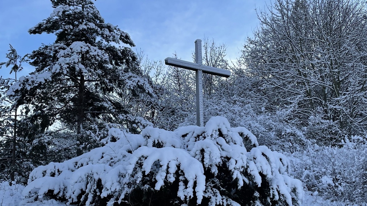 Photo of Outdoor in Birkenfelde