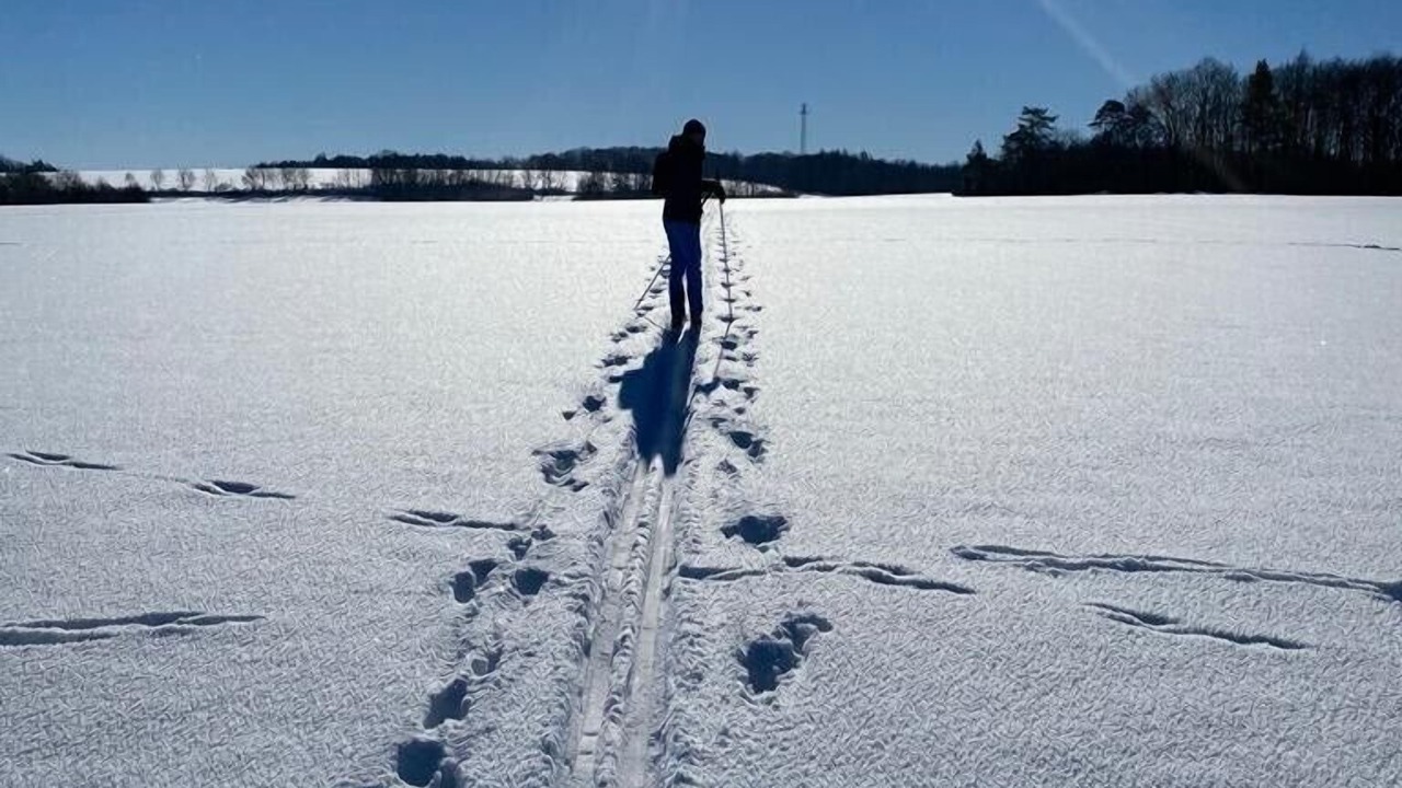 Photo of Others in Birkenfelde