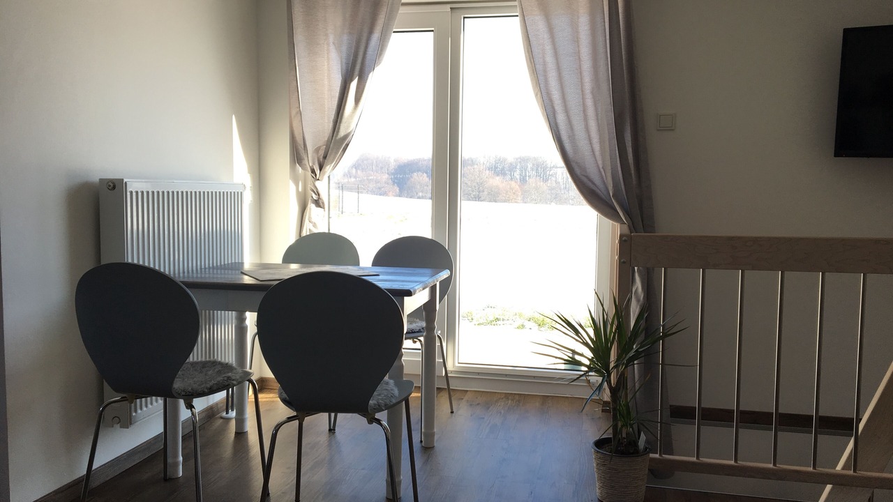 Photo of Others in Birkenfelde
