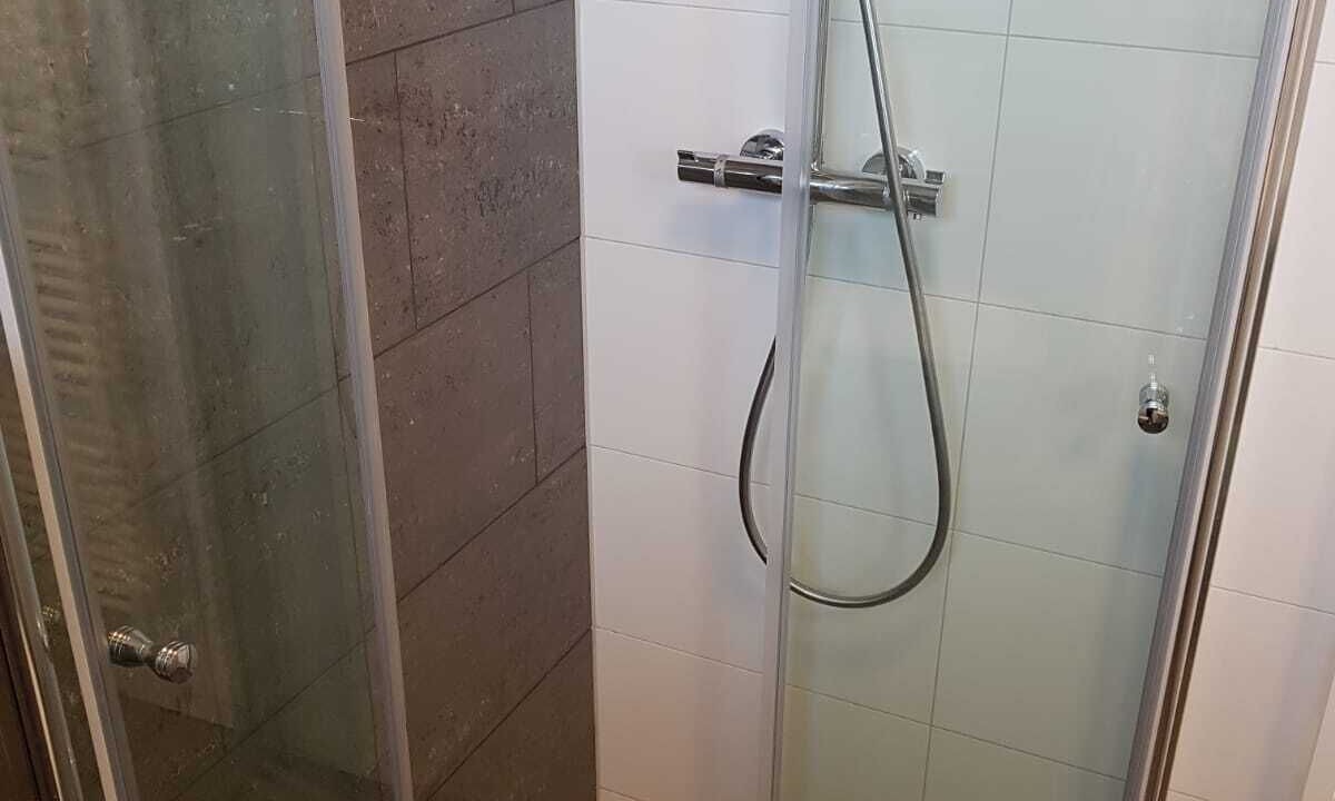 Photo of Bathroom in Birkenfelde