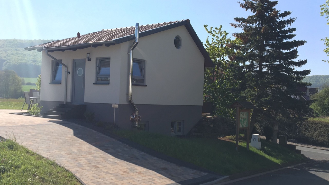 Photo of Outdoor in Birkenfelde