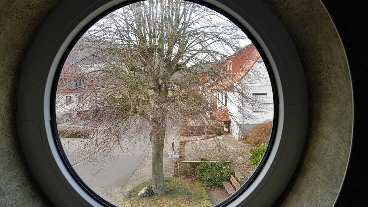 Photo of Others in Birkenfelde