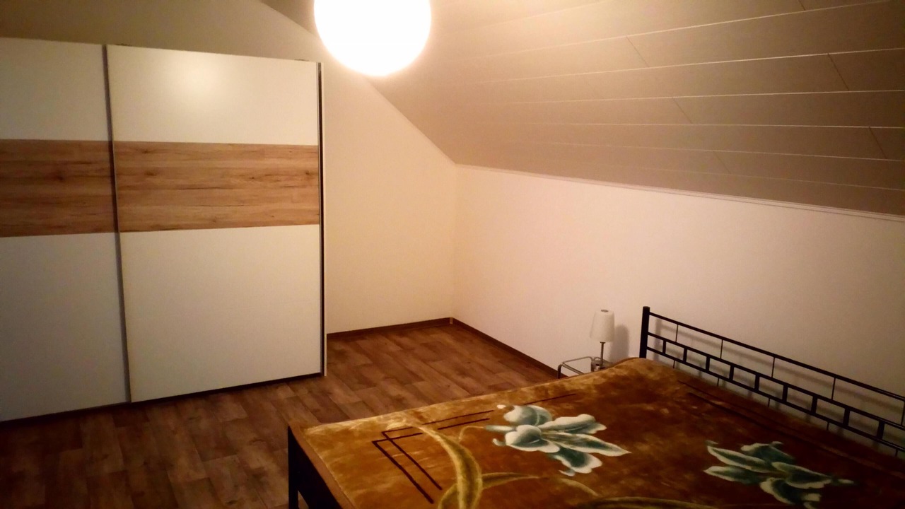 Photo of Bedroom in Dahn